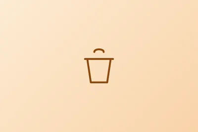 Illustration for Dairy-Free Spiced Eggnog